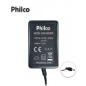 Fonte Chaveada p/ tablet PHILCO - 5VDC 2 Ampere