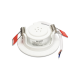 Spot Led 3W Redondo B.Frio 6000K ALLLD