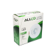 Spot Led 3W Redondo B.Frio 6000K ALLLD