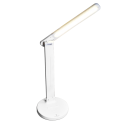 Luminária Articulável em LED - 3 cores - Botão Touch Screen - NTD011 ETITANIO