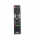 Controle Remoto TV LCD/LED Semp Toshiba C/Netflix - FGB8057- Confira os modelos!