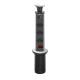 Torre De Tomadas Multiplug com 3 tomadas Usb + Usb C - BMAX