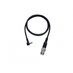 Kit Adaptador CF195 - SAMSUNG - MOTOROLA