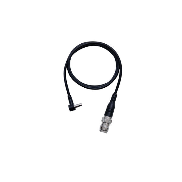 Kit Adaptador CF195 - SAMSUNG - MOTOROLA