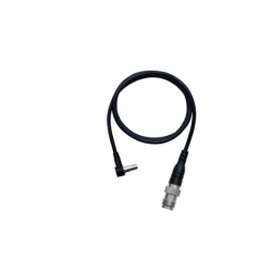 Kit Adaptador Aquario CF295 - MOTOROLA