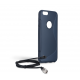 Kit adaptador Iphone 6/6s CF425 Aquario