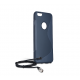 Kit adaptador Iphone 6plus/6splus CF430 Aquario