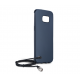 Kit adaptador/capa Samsung S7 Edge Cf-515 Aquario