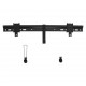 Suporte para TV Fixo de 32'' A 70'' SBRL501 Brasforma