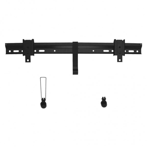 Suporte para TV Fixo de 32'' A 70'' SBRL501 Brasforma