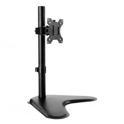 Suporte Articulado para Monitor de 13'' a 32'' Brasforma