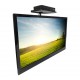 Suporte para conversor/dvd Brasforma ADVD178