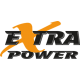 Pilha Auditiva 1.4v ExtraPower mod. n.312
