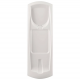 Telefone Com Fio Parede Intelbras TC20 *Varias Cores