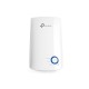 Repetidor de sinal WI-FI Tp-link W849N 300mbps com WPS