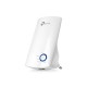 Repetidor de sinal WI-FI Tp-link W849N 300mbps com WPS