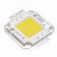 CHIP/LED 50W BRANCO FRIO PARA REFLETOR