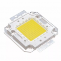 Chip/Led 50W Branco Frio para Refletor