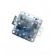 CHIP/LED 20W BRANCO FRIO PARA REFLETOR