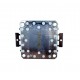 CHIP/LED 50W BRANCO QUENTE PARA REFLETOR