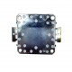 CHIP/LED 50W VERDE PARA REFLETOR