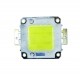 CHIP/LED 20W BRANCO FRIO PARA REFLETOR