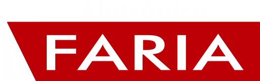 Eletrônica Faria